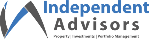 Property Management and Sales Pretoria East | Independent Advisors